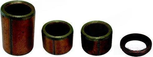 Dichtungssatz Bravo I,ii Und Iii