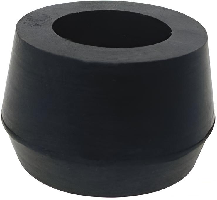 Adapter Power Trim