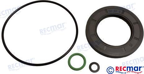 REPARATURSATZ UNTERWASSERTEIL DPH