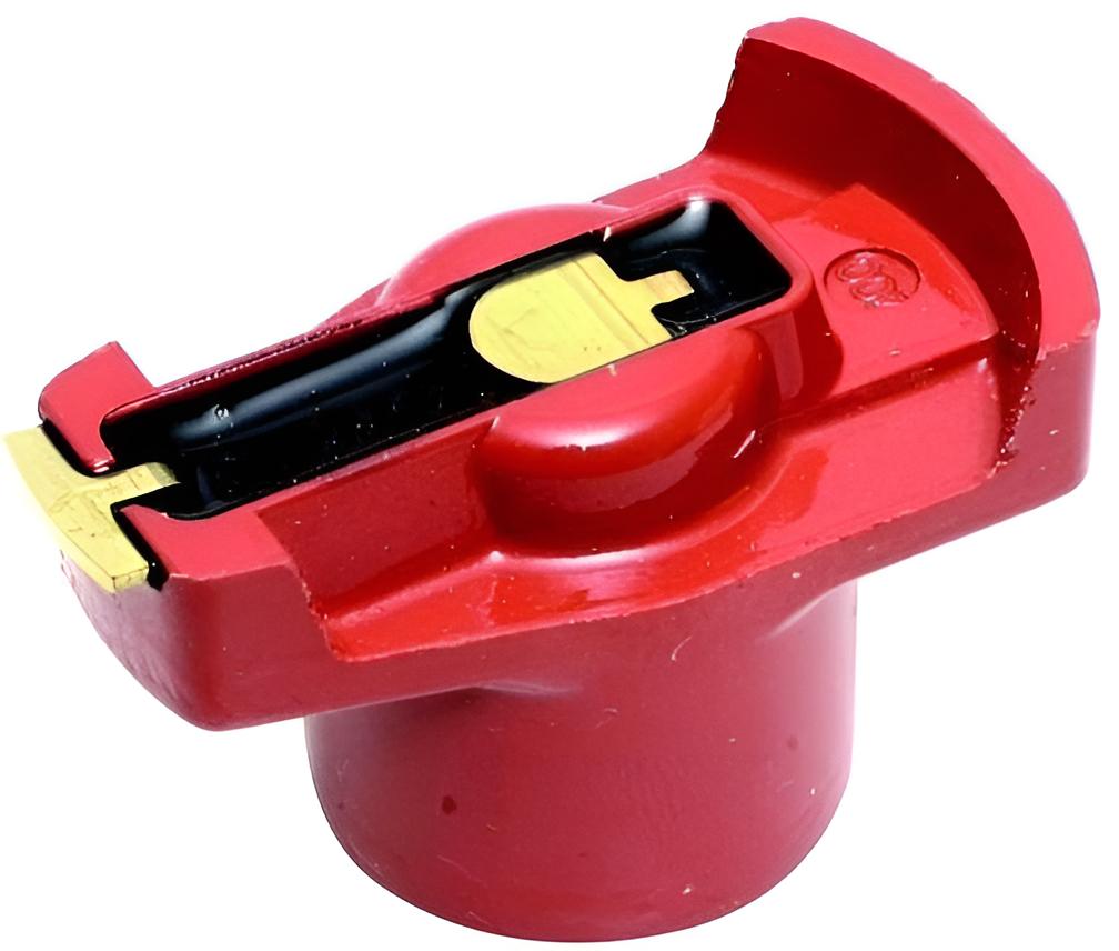 Verteilerfinger passend für Volvo Penta 238258