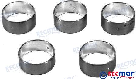 Lagersatz Nockenwelle 454 Gen. V