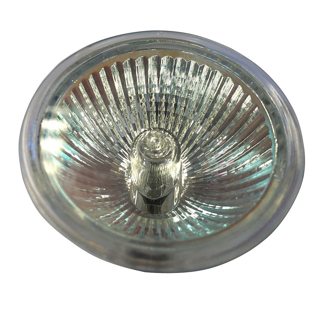 MR16 12V/10W Halogen spot