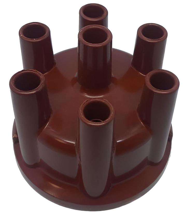 Original Verteilerkappe passend für Volvo Penta 243658