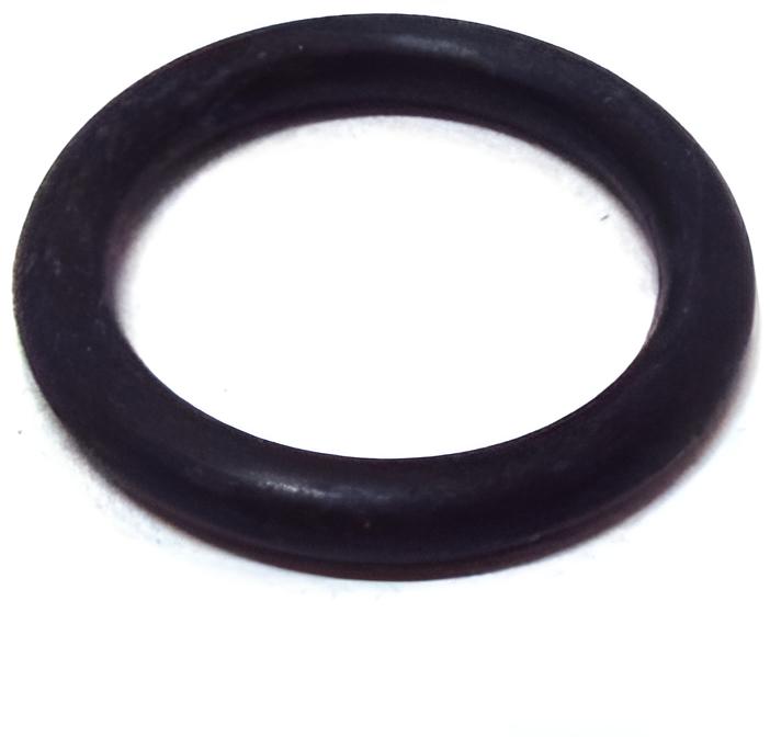 O-ring