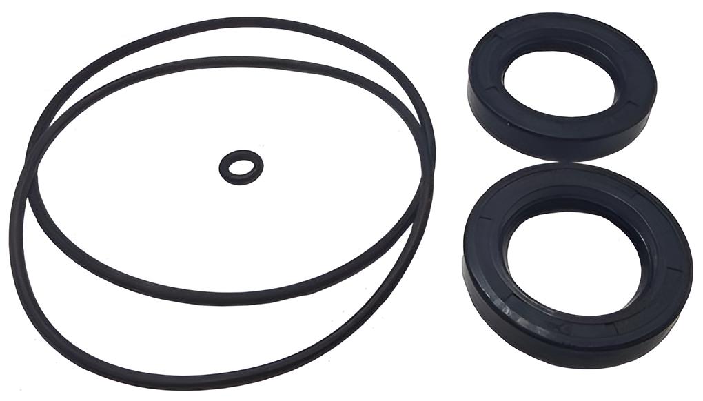 Gasket Set Lower Unit 130/150