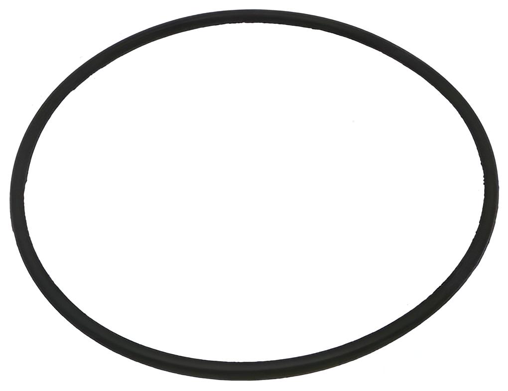 O'ring