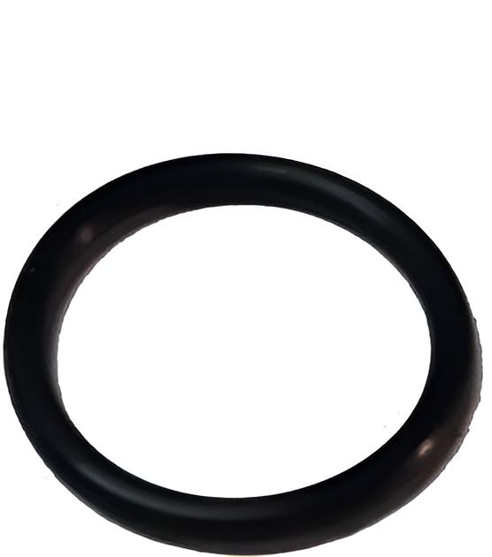 O-ring