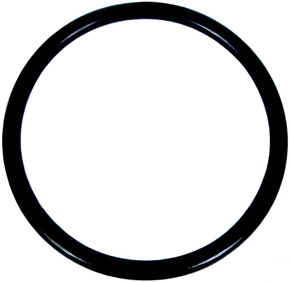O-ring