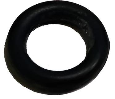 O-ring
