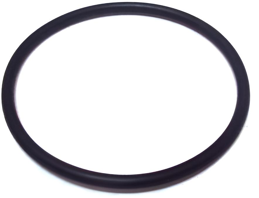 O-ring