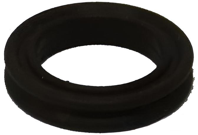Dichtring