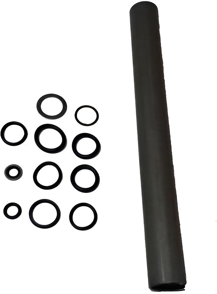 Dichtungssatz Power Trim