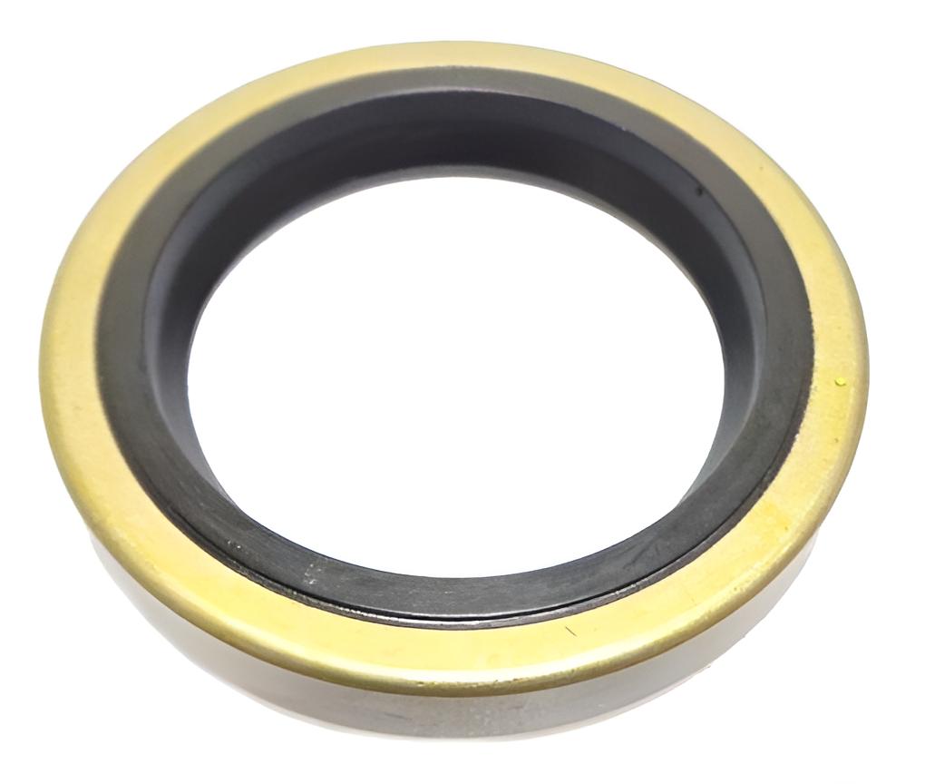 Dichtring