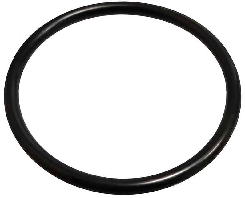 Oring