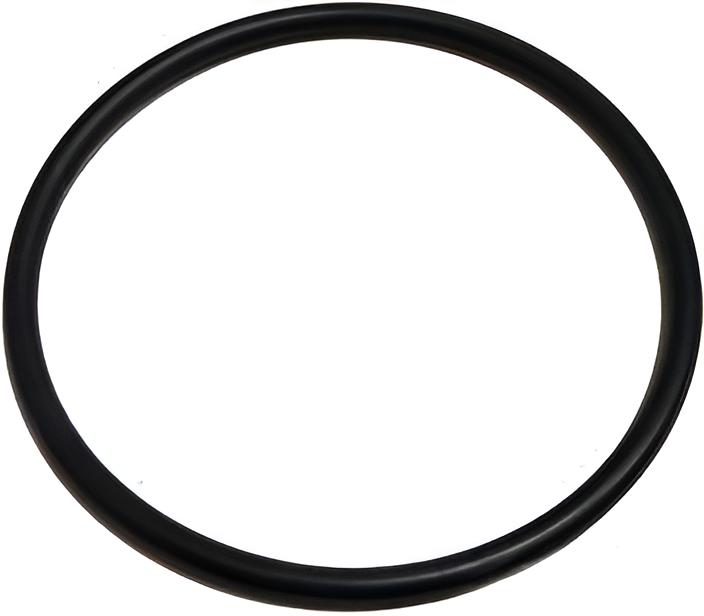 O-ring