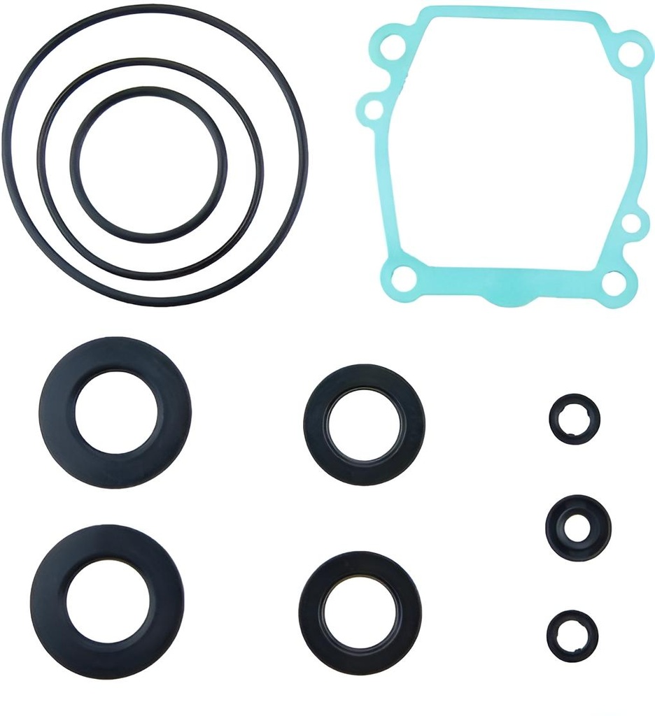 Dichtungssatz Z-antrieb