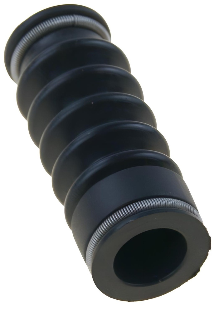 Faltenbalg Schaltkabel