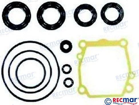 DICHTUNGSSATZ Z-ANTRIEB