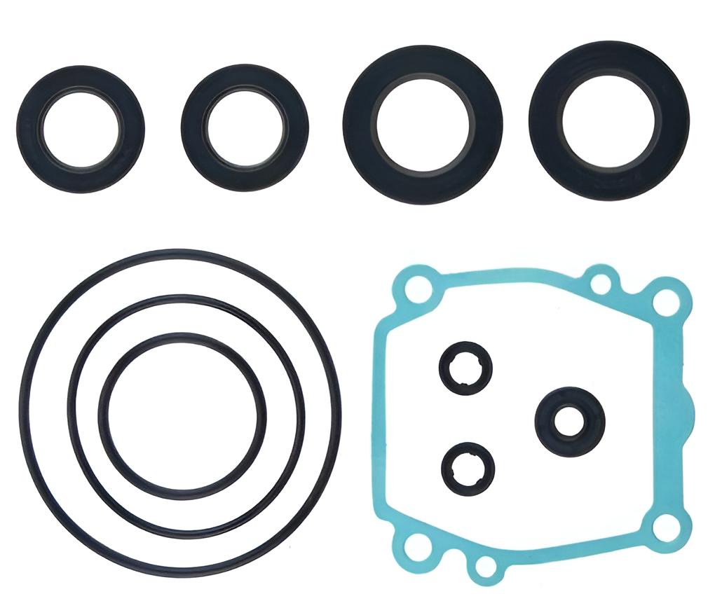 Dichtungssatz Z-antrieb