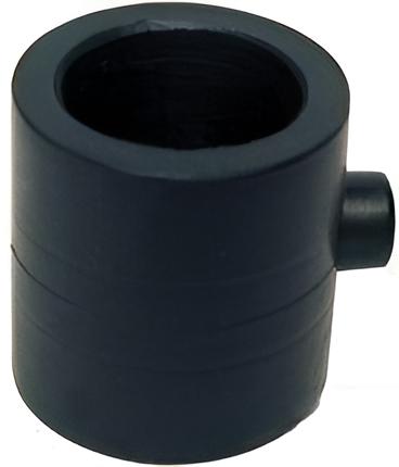 Dichtring