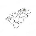 Dichtungssatz Und Dichtungen Bravo