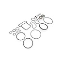 Dichtungssatz Und Dichtungen Bravo