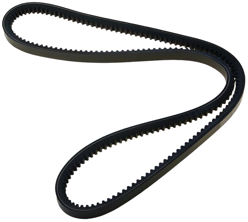 Keilriemen passend für Yanmar 3JH/4JH