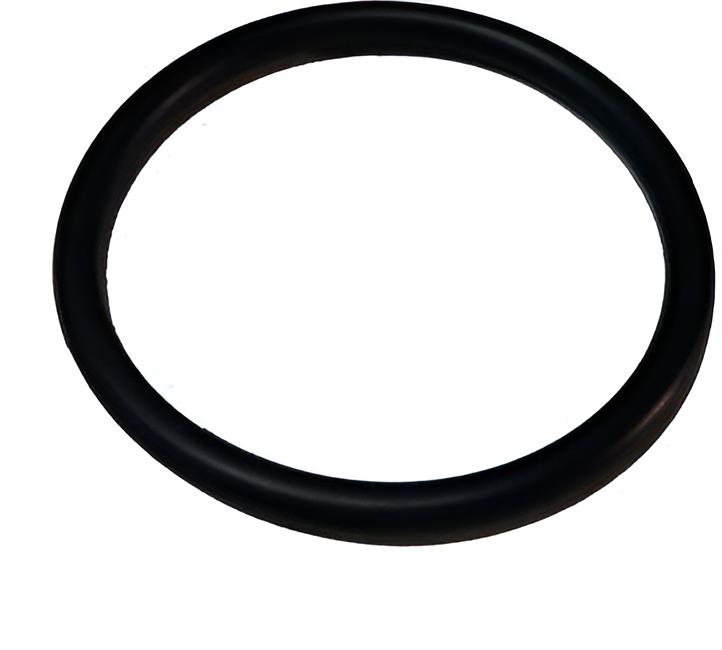 O-ring