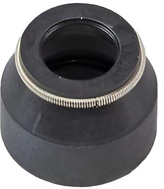 Dichtring Schaltstange Suzuki