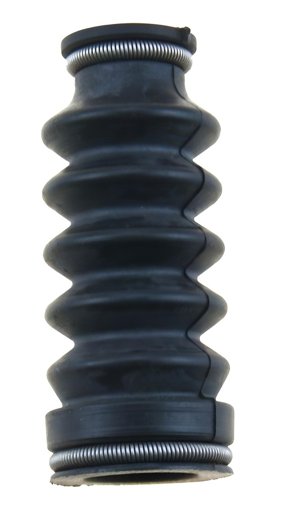 Faltenbalg Schaltkabel