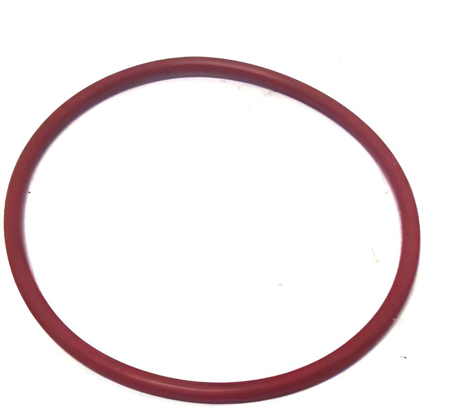 O-ring