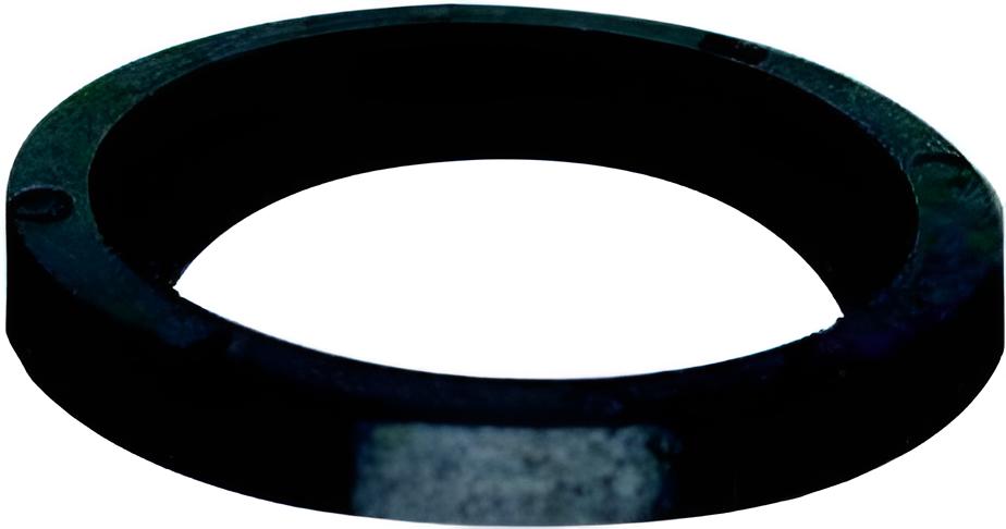 Dichtring