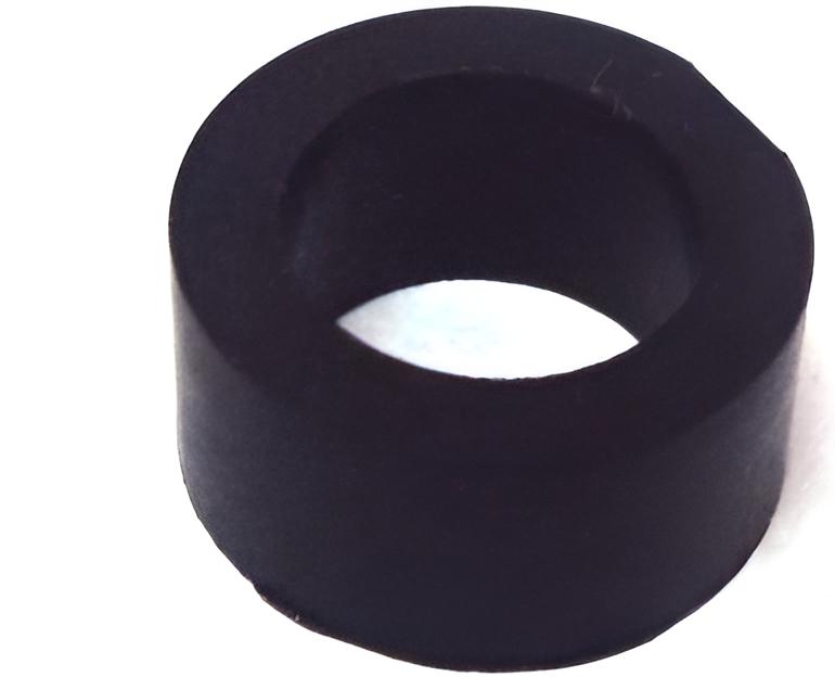 Dichtring