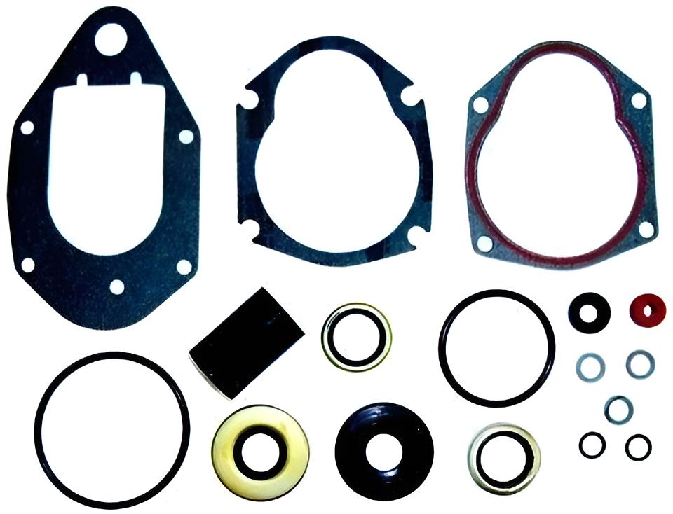 Dichtungssatz Z-antrieb