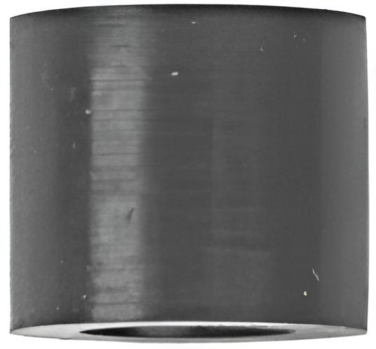 Wasserrohr Bravo 16mm