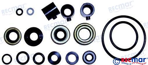 DICHTUNGSSATZ Z-ANTRIEB