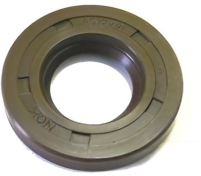 Simmerring