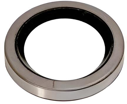 Dichtung Transom