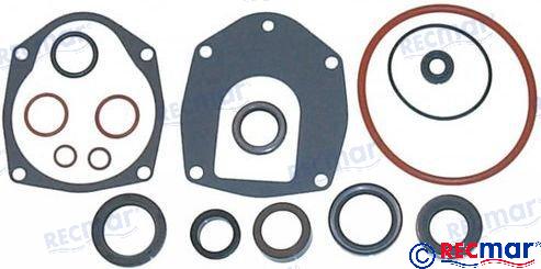 DICHTUNGSSATZ Z-ANTRIEB