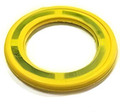 Simmerring