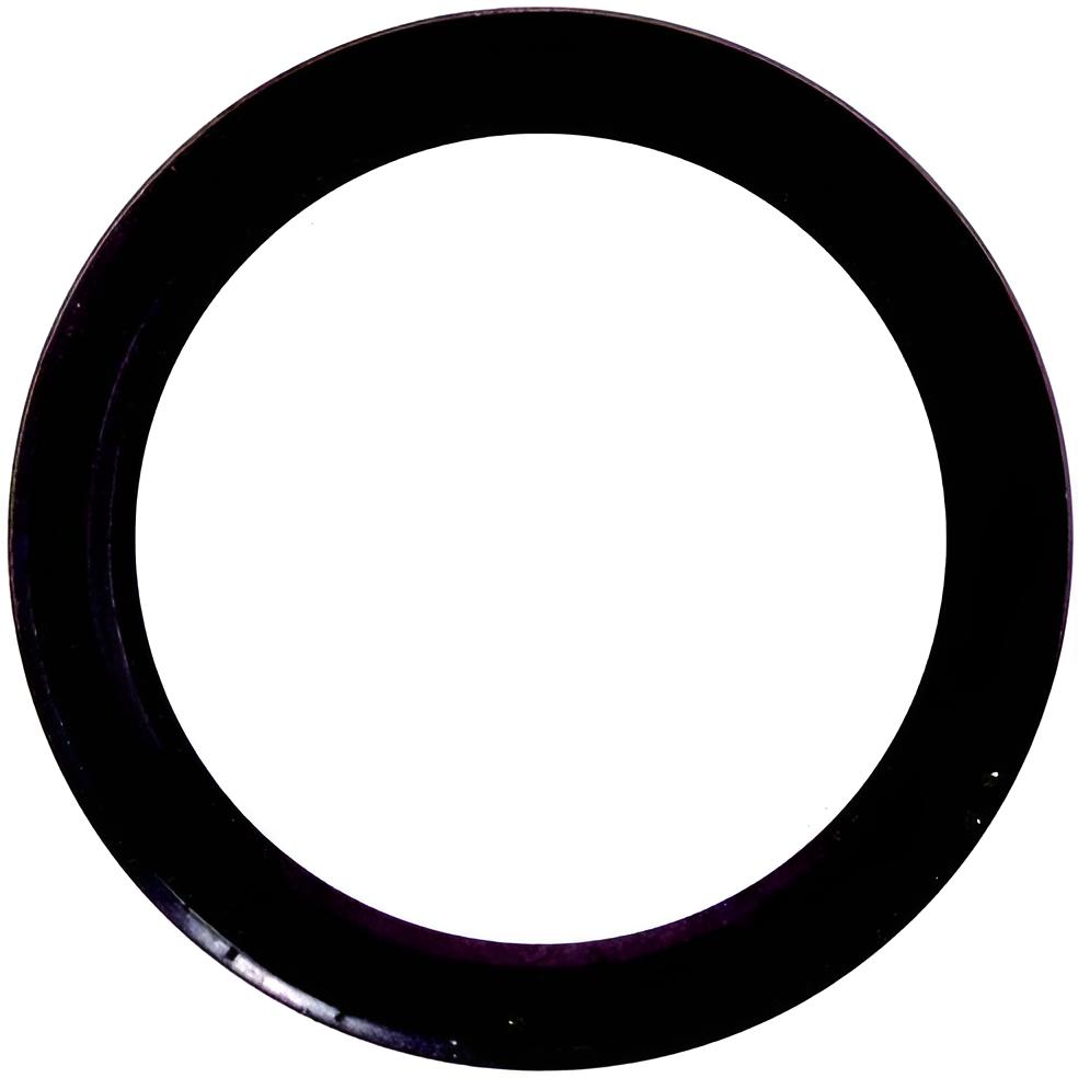 Dichtring