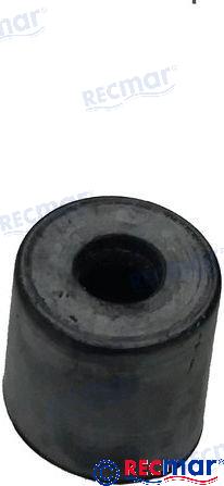 Ventilschaftabdichtung 454gen.v