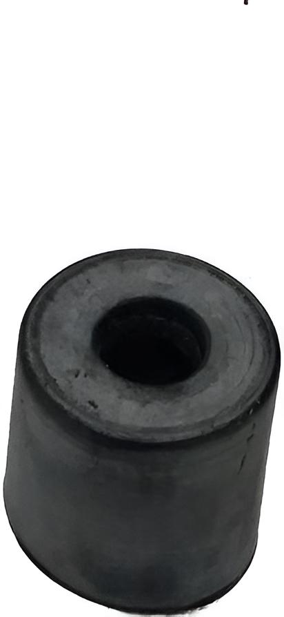 Ventilschaftabdichtung 454gen.v