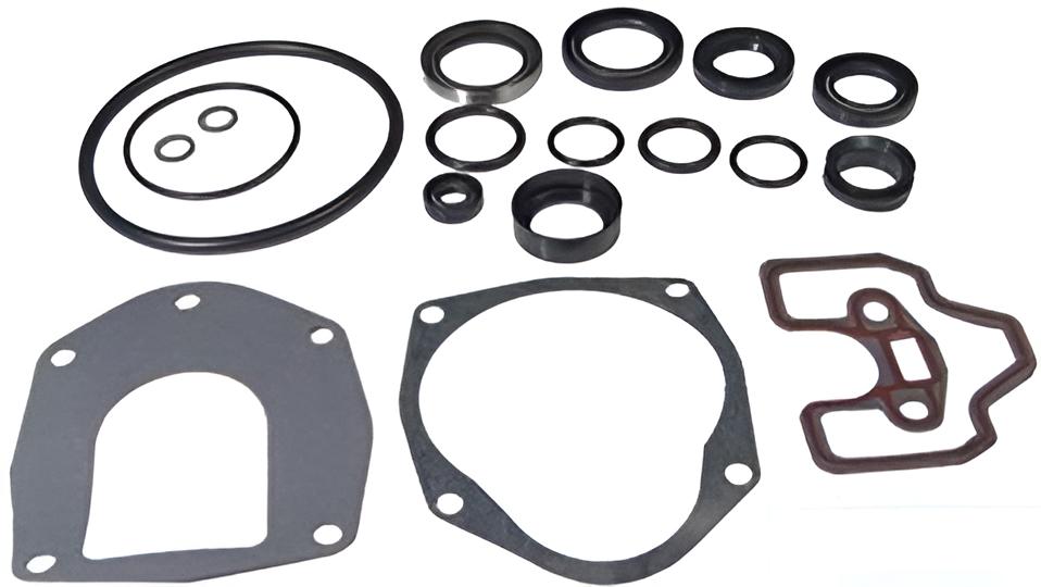 Dichtungssatz Z-antrieb