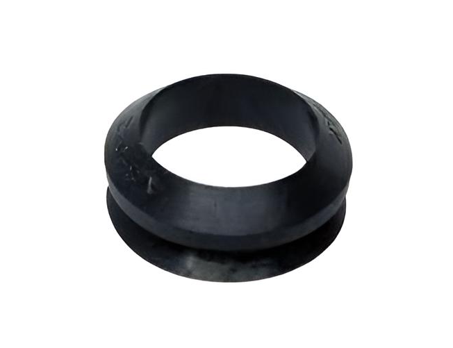Dichtring Gummidichtung