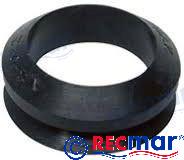 Dichtring Gummidichtung