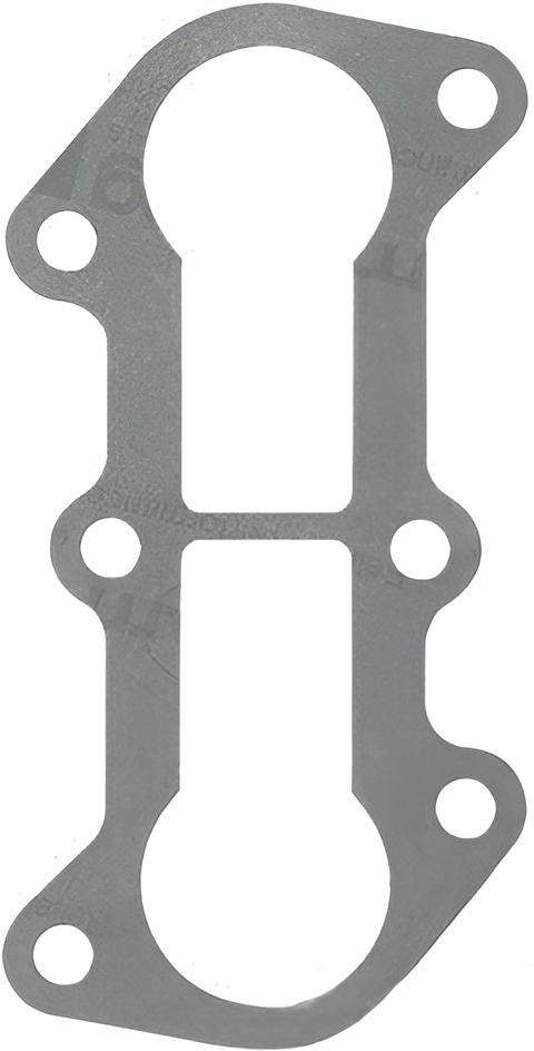 Dichtung