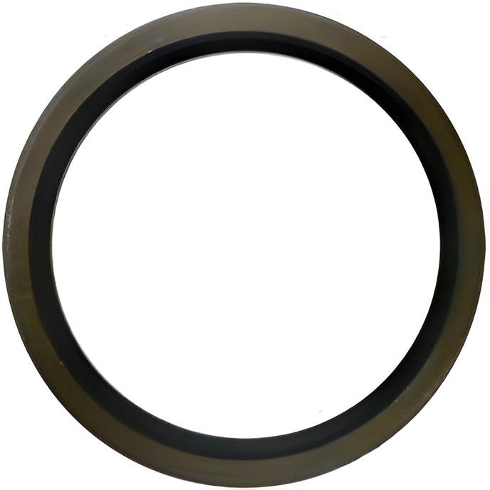 Hinterer Simmerring Mercruiser 3.7l