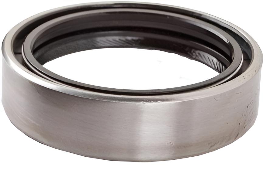 Mercruiser Bravo 3 Simmerring Propellerwelle
