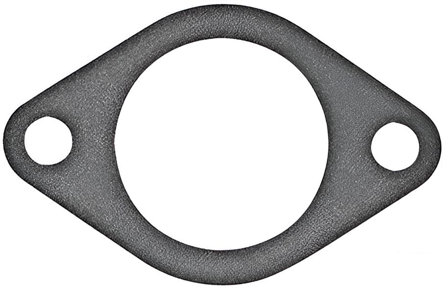 Dichtung